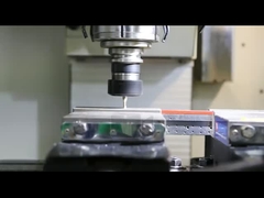 Automobilteile und -bauteile für die kundenspezifische Bearbeitung