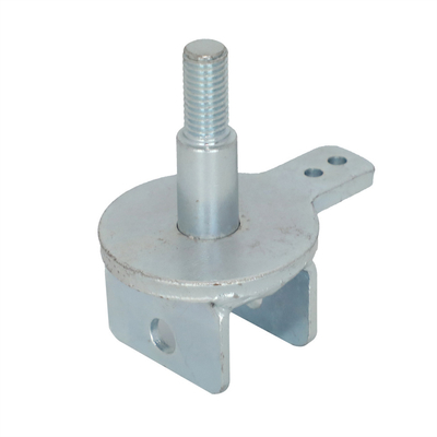 Zulieferer für Feinschlitze mit Hydraulikfilter