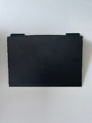 Injektionsgeformte Teile Hersteller in China Kunststoffgehäuse PP Kunststoffschalen