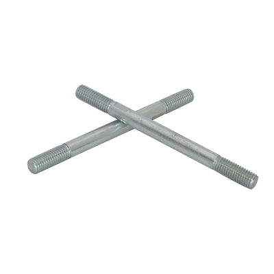 CNC-Präzisionsdrehen Fräsen Bohren Metallteile CNC-Bearbeitungsteil