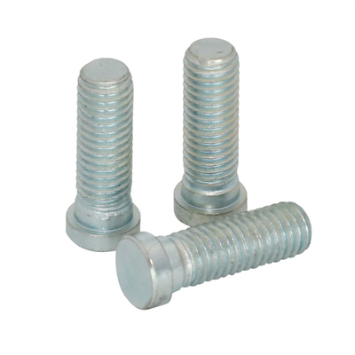 Werkzeugteile aus Aluminium 5052 Bauteile aus Aluminium